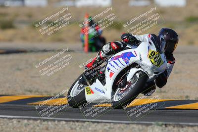 media/Feb-04-2023-SoCal Trackdays (Sat) [[8a776bf2c3]]/Turn 11 (945am)/